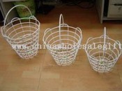 Golf Gift Basket images