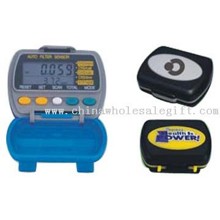 Auto Filter Sensor Pedometer images