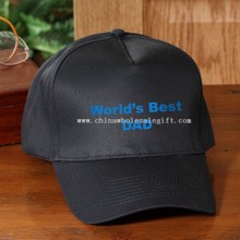 Black Baseball Cap images