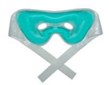 eye mask images