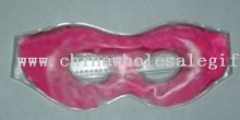 eye mask images