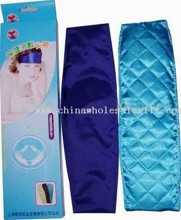 Forehead Cooler And Warmer images