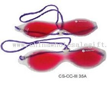 Gel Eye Mask images