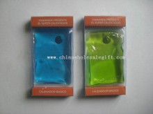 hot pad pack hand warmer images