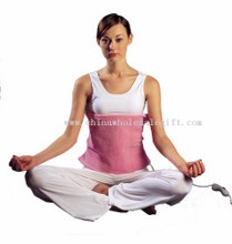 Waist Care images