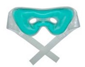 eye mask images