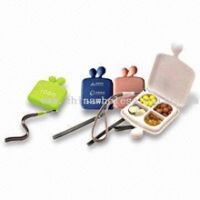 Dispenser Pill Boxes images