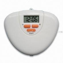 Pill Box Timer images