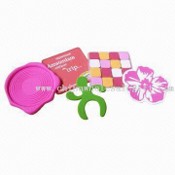 Cup Mat images
