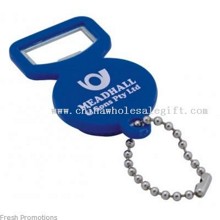 Beer Buddy Keyring images