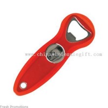 Magnetic Bottle Opener images
