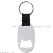 Miami Key Ring images