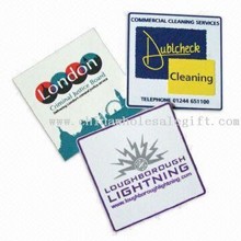 Rubber Cup Mat images