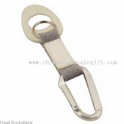Bottle Clip Keyring images