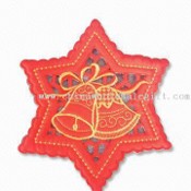 Cup Mat images