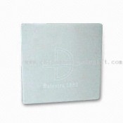 Stainless Steel Cup Mat images