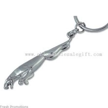 3d Cast Key Chain images