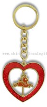 Key Chain images