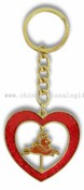 Key Chain images