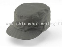 Army Ranger fatigue cap images