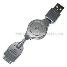 Cdma Data Cable images