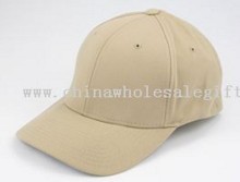 Flexfit cotton Baseball cap images