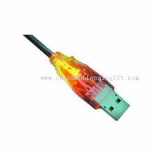 Mutant Mods LED USB 2.0 Cable images