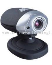 PC Camera images