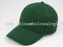 Sportsman Structure Baseball cap images