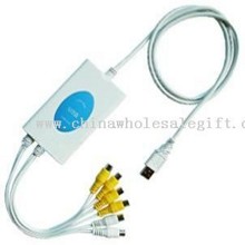 USB DVR Card 2.0 images