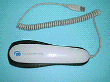 USB Headset images
