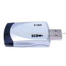 USB Irda Adapter images