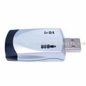 USB Irda Adapter images