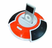 USB Speaker images