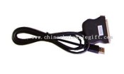 USB To Print Cable images