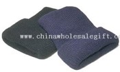 Watch Ski cap images