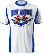 Blitz Knit Performance Shirt In 13 Team Colors images