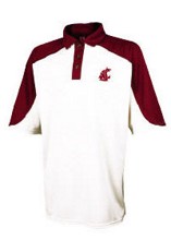 Coaches Shirt images