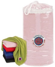 Plush Blanket images
