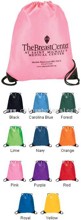 Drawstring Sport Pack images