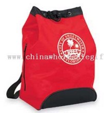 Gear Bag images