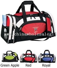 MVP Sport Duffel images