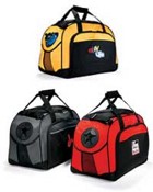Ultimate Sports Bag images